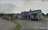 320 Lisbon St photo